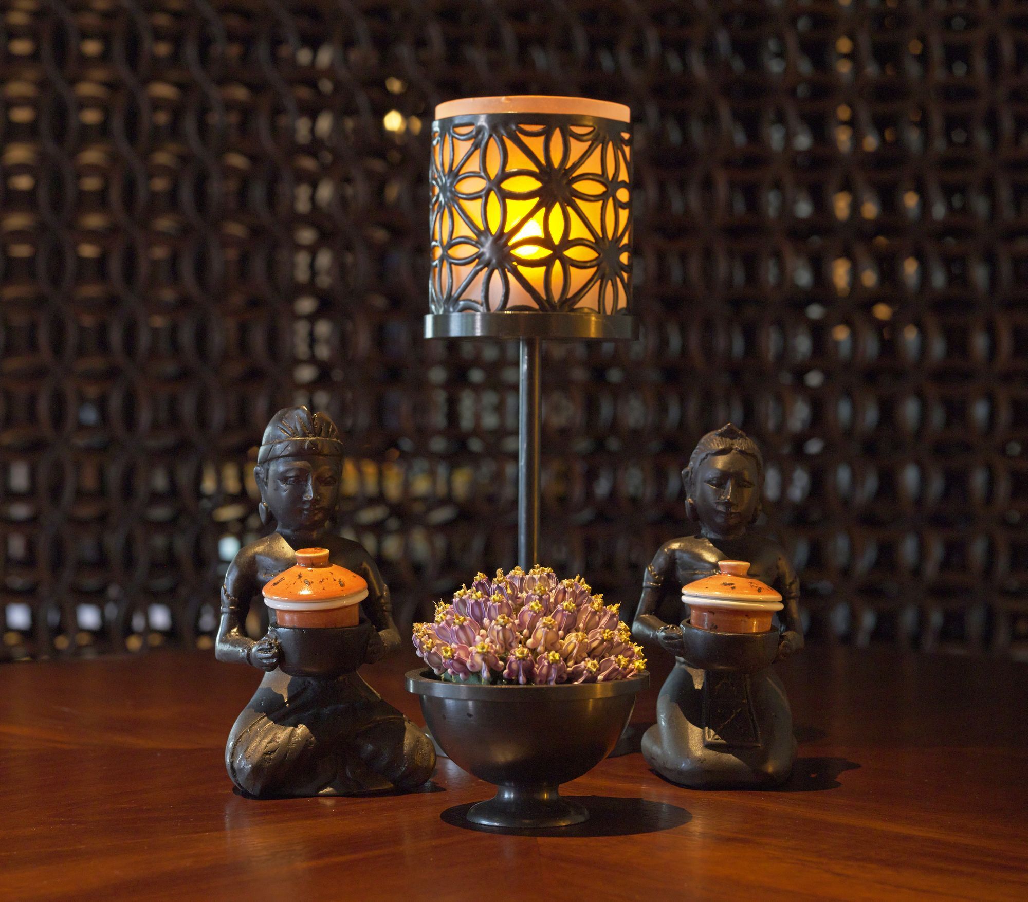 The Villas At Fairmont Sanur Beach Bali Εξωτερικό φωτογραφία